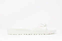 Birkenstock Madrid Eva 128183