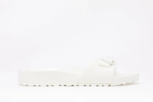 Birkenstock Madrid Eva 128183