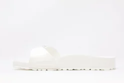Birkenstock Madrid Eva 128183