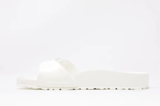 Birkenstock Madrid Eva 128183