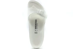 Birkenstock Madrid Eva 128183