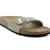 BIRKENSTOCK Madrid Vegan