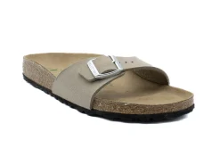 BIRKENSTOCK Madrid Vegan
