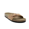 BIRKENSTOCK Madrid Vegan