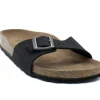 BIRKENSTOCK Madrid Vegan
