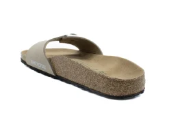 BIRKENSTOCK Madrid Vegan