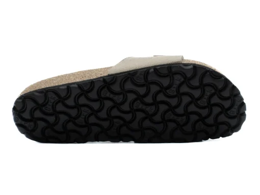 BIRKENSTOCK Madrid Vegan
