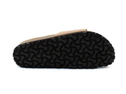 BIRKENSTOCK Madrid Vegan