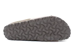 BIRKENSTOCK Madrid Vegan