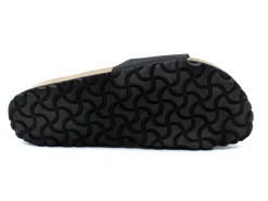 BIRKENSTOCK Madrid Vegan