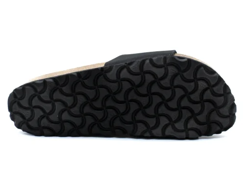 BIRKENSTOCK Madrid Vegan