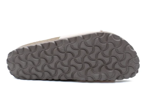 BIRKENSTOCK Madrid Vegan