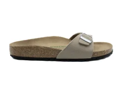 BIRKENSTOCK Madrid Vegan