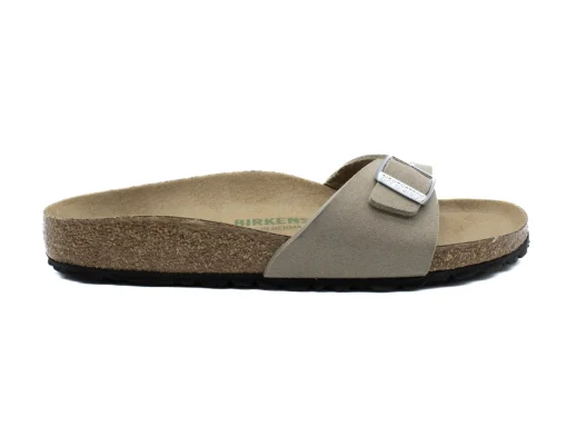 BIRKENSTOCK Madrid Vegan