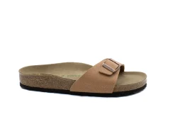 BIRKENSTOCK Madrid Vegan