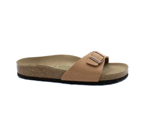 BIRKENSTOCK Madrid Vegan