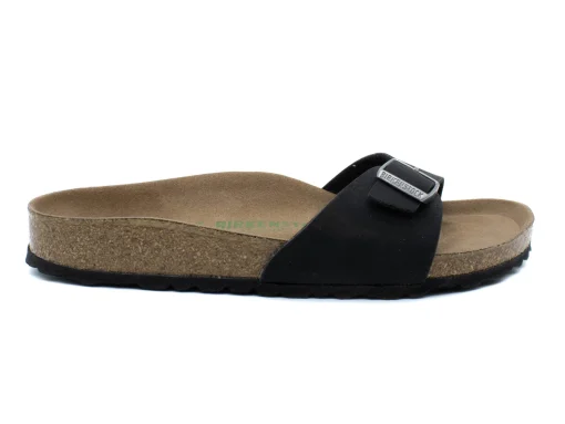 BIRKENSTOCK Madrid Vegan