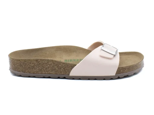 BIRKENSTOCK Madrid Vegan