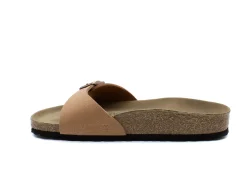 BIRKENSTOCK Madrid Vegan
