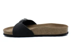 BIRKENSTOCK Madrid Vegan