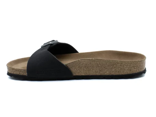 BIRKENSTOCK Madrid Vegan