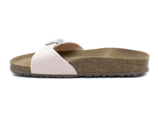 BIRKENSTOCK Madrid Vegan