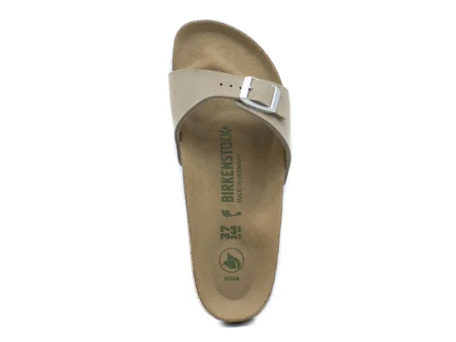 BIRKENSTOCK Madrid Vegan