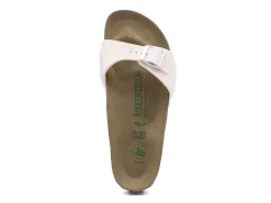 BIRKENSTOCK Madrid Vegan