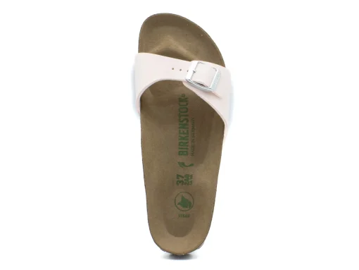 BIRKENSTOCK Madrid Vegan