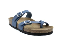 BIRKENSTOCK Mayari