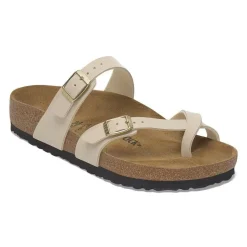 BIRKENSTOCK Mayari