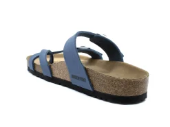 BIRKENSTOCK Mayari
