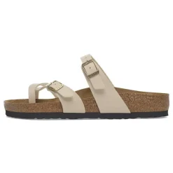 BIRKENSTOCK Mayari