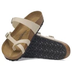 BIRKENSTOCK Mayari