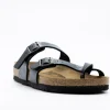 BIRKENSTOCK Mayari 171391