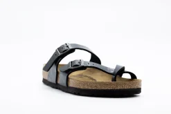 BIRKENSTOCK Mayari 171391