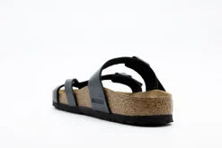 BIRKENSTOCK Mayari 171391