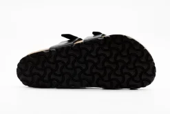 BIRKENSTOCK Mayari 171391
