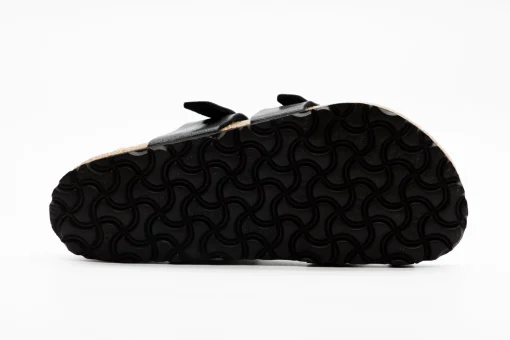 BIRKENSTOCK Mayari 171391