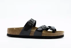 BIRKENSTOCK Mayari 171391