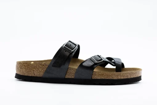 BIRKENSTOCK Mayari 171391