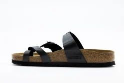 BIRKENSTOCK Mayari 171391
