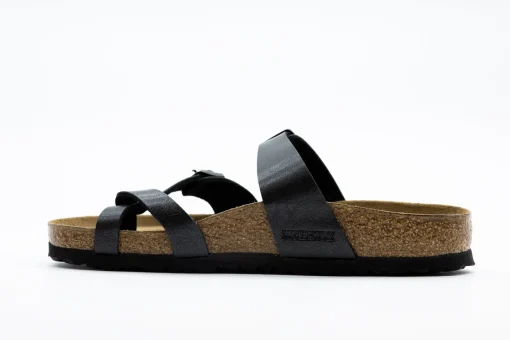 BIRKENSTOCK Mayari 171391