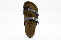 BIRKENSTOCK Mayari 171391