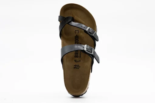 BIRKENSTOCK Mayari 171391
