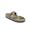 BIRKENSTOCK Mayari Birkibuc 071061