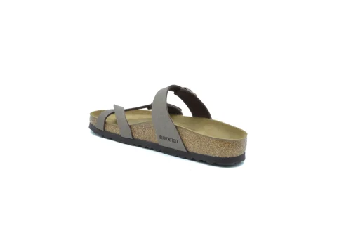 BIRKENSTOCK Mayari Birkibuc 071061