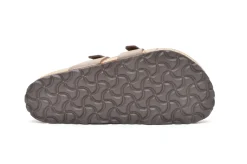 BIRKENSTOCK Mayari Birkibuc 071061