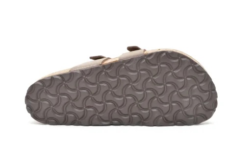 BIRKENSTOCK Mayari Birkibuc 071061