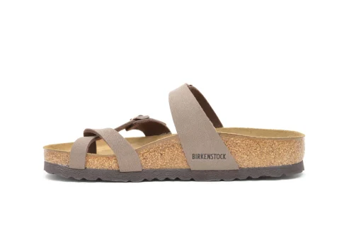 BIRKENSTOCK Mayari Birkibuc 071061